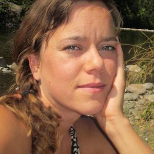 Meet your Posher, Nova